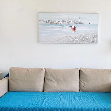 Yingying Apartamento With A Free Parking Space Lisboa المظهر الخارجي الصورة