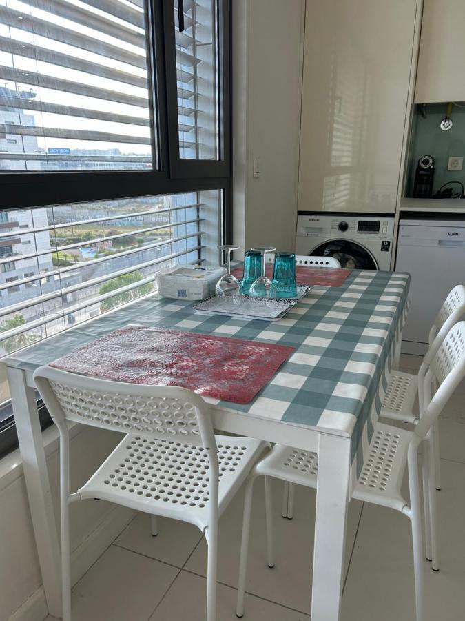 Yingying Apartamento With A Free Parking Space Lisboa المظهر الخارجي الصورة