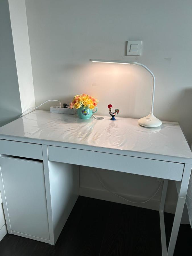 Yingying Apartamento With A Free Parking Space Lisboa المظهر الخارجي الصورة