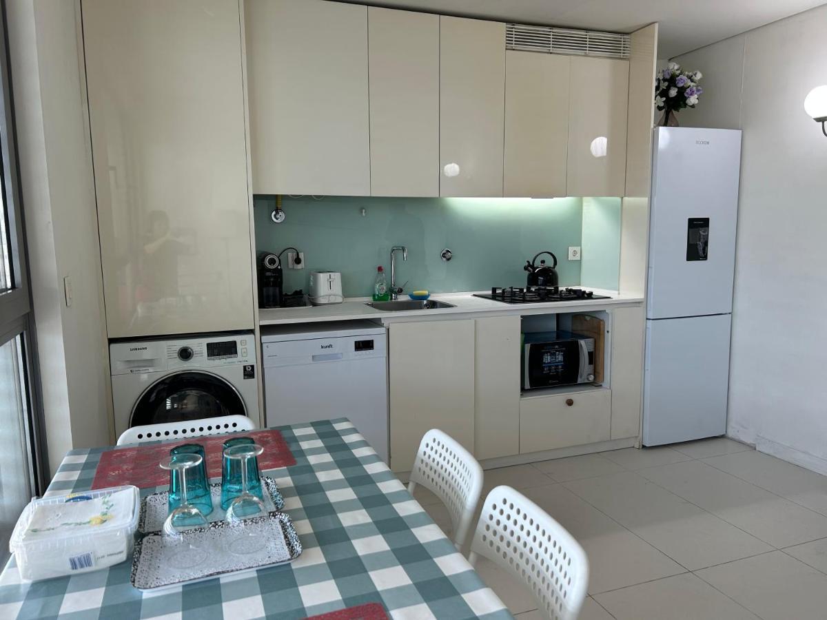 Yingying Apartamento With A Free Parking Space Lisboa المظهر الخارجي الصورة