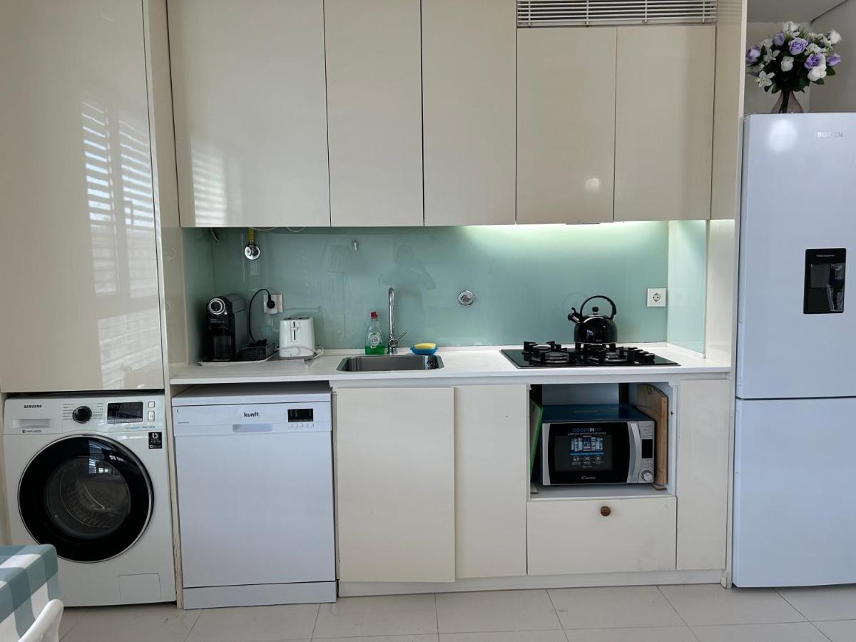 Yingying Apartamento With A Free Parking Space Lisboa المظهر الخارجي الصورة