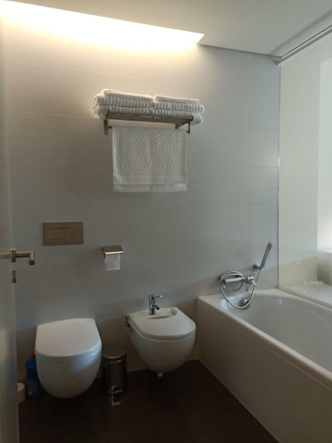 Yingying Apartamento With A Free Parking Space Lisboa المظهر الخارجي الصورة